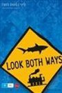 Look Both Ways